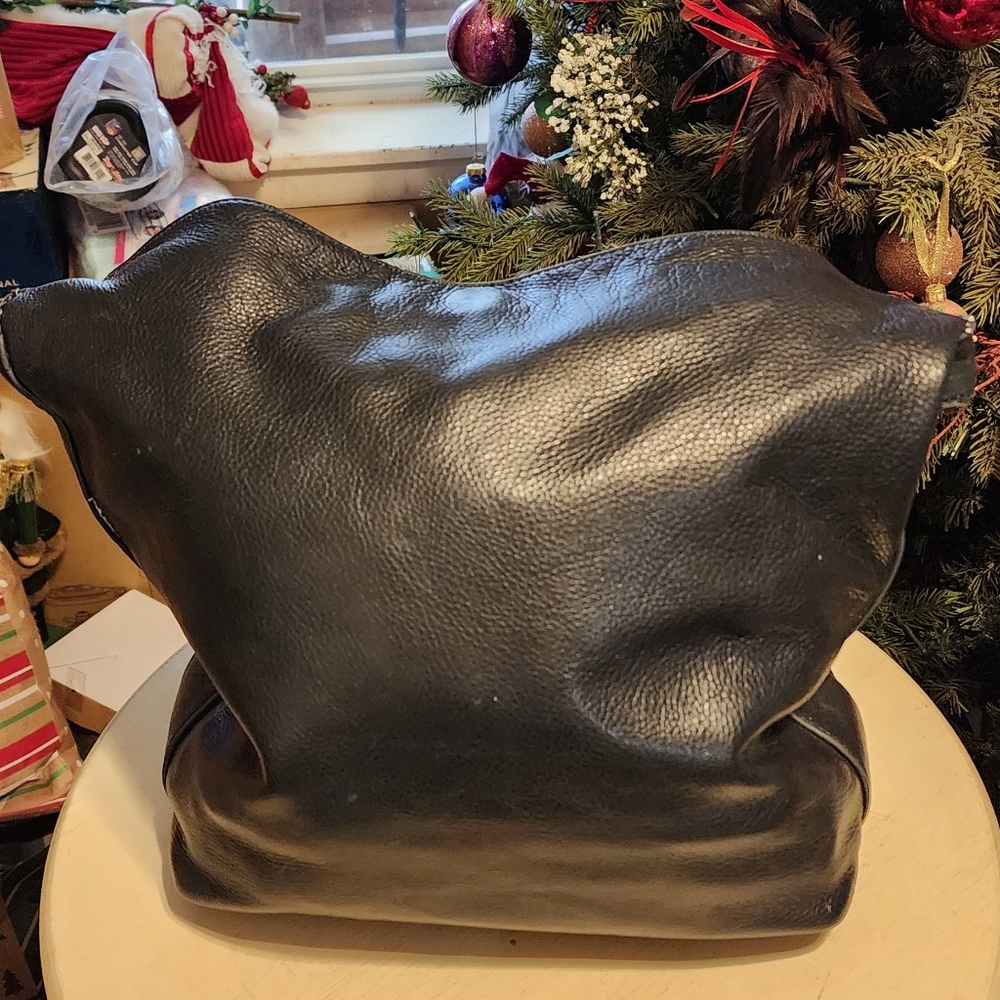 FAYE PURSE - Picture 3 of 17